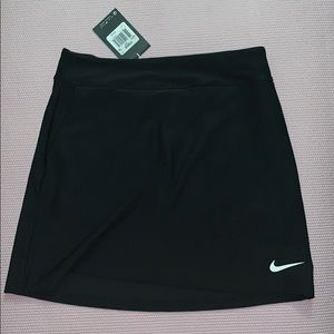 Nike athletic skirt